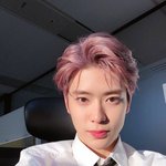 정재현이랑 결혼하고싶다