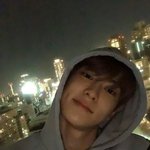 진심 <b>정재현</b>이랑 결혼하고싶다