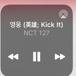 [NCT] 타<b>팬</b>인데