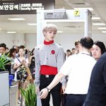 [NCT] ㅅㄷ)그냥 내 얘기좀 들어줘