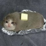 [댓글부탁해] 판하면서 이중에 자기한테 해당되는거 숫자쓰고가