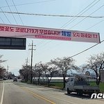 [댓글부탁해] 피부고민쓰고가자