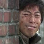 얘들아 나 아는 오빠 작년에 <b>고려대</b> 합격해서