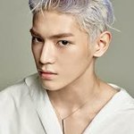 [NCT] (주접맨) 팬싸가면 사진 찍힐때 <b>비법</b> 물어보고싶어