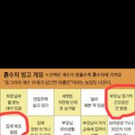 근데이거 <b>하층민</b> 빙고?