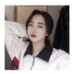 [댓글부탁해] <b>얼</b><b>평</b> 좀 해주라