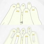 야 <b>오늘</b> 새벽은 진짜 재밋다 <b>어제</b>는 진짜