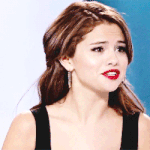 <b>infj</b>인데 질문해봐