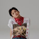 [댓글부탁해] 얘들아 이거 <b>배사</b>하면 변.태같아??????