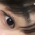 [드루와] <b>꼬막눈</b> 봐주라