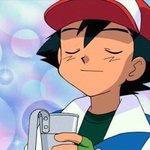 [댓글부탁해] <b>intj</b>에게 궁금한거 물어보는 시간~.~