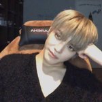 [댓글부탁해] 얘들아 <b>ENTP</b> 좋은 거임????