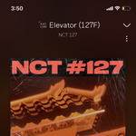 [NCT] 그냥 타팬인데