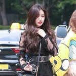 [드루와] 수진 이 <b>때</b> <b>스타일링</b> 또 보고싶다