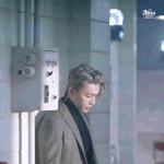 [드루와] 와 나 <b>슈주</b> 입덕했어