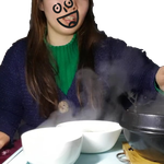 맛있는 녀석들 나오니깐 나도 <b>야식</b> 먹짜나