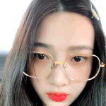 내가 우리엄마보다 김치<b>볶음</b>밥 잘하는데 레시피 알려드림