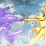 영어잘하는애들아 이본문 뭐라는지 좀 설명해줘ㅠㅠ