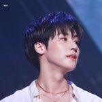 문찐 대결하자