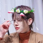 <b>타자</b> 900대 가고십다
