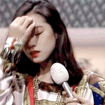 [드루와] <b>팬픽</b> 보다가 밤 샘;;