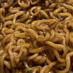 [댓글부탁해] 너네 라면최대<b>몇임</b>?