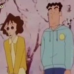 [이것좀봐줘] 애들때문에 보러와서 부모님이 울었다는 그 장면