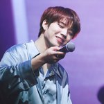 [인피니트] 오늘 <b>식목일</b>