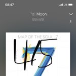 [방탄소년단] ❤️리퀘 하구 있지?❤️