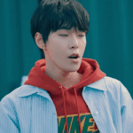 [NCT] 아니 다들 들어와봐