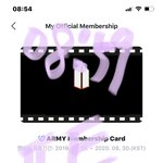 [방탄소년단] 이 사진의 <b>출처</b>