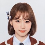 [댓글부탁해] 공부 자극 짤 보면 자극이 되냐?