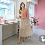 [<b>추반</b>] 이런 옷에 운동화 어울림/안 어울림