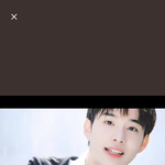 [NCT] 정우의 두얼굴