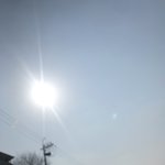 [드루와] 얘들아 오늘 <b>코트</b> 오바임?ㅠㅠ