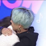 [드루와] <b>이분</b>누구야???