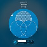 [강다니엘] 가수 <b>리아</b>님 페북