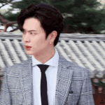 근데 육성재는