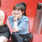 키 <b>작음</b>~보통 여돌 사복사진 모음
