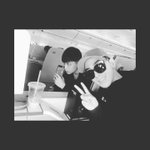 [드루와] 일주일에 한 번은 놀아도 될까?