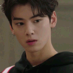 차은우 이짤 왤케 야오치같냐 ㅅ1