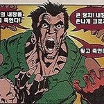 ⬆⬆⬆⬆⬆추천<b>폭탄</b>쓰~^^*⬆⬆⬆⬆⬆