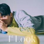 [NCT] 포토제닉한 멤버 누구라고<b>생각행</b>?