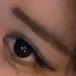 [댓글부탁해] 누구 <b>커버</b>메이크업 이게?