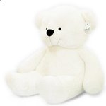 [드루와] <b>샤랄</b>라원피스 산 새내기들 개불쌍하다