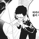 [댓글부탁해] <b>아메</b>카지는 무슨스타일이야?