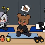 [NCT] 으아아이<b>팬아트</b>봐너무귀여의ㅓㅜㅜㅜ