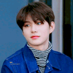 [댓글부탁해] 나 엔프피인데 나만 이러냐 ㅋㅋㅋㅋ