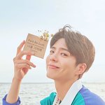 [<b>박보검</b>] [영상] <b>박보검</b>이 너무 잘생겨서 만든 영상