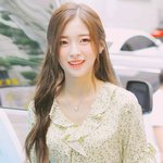 01 문과 들어와방